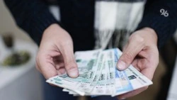 Аферисты под видом продажи авто выманили 2,5 млн руб. у 55-летнего ставропольца