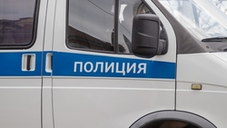 Ребёнок нашёл гранату в Предгорном округе