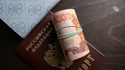 Ставрополье заняло 17-е место в стране по количеству частных инвесторов