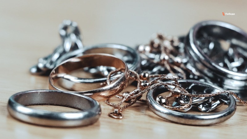 Ставропольчанку осудят за контрабанду кольца с алмазом за 2,5 млн рублей