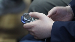 Фейк о похищении женщин с помощью маленьких детей опровергли на Ставрополье 