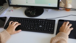 В России началась самая короткая рабочая неделя в году