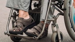 На Ставрополье с начала года трудоустроили 100 инвалидов 