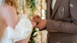 Ставрополье вошло в тройку лидеров конкурса «Это у нас семейное» по числу заявок