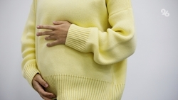 Более 1 тыс. ставропольчанок получили пособие для мам-студенток — губернатор 