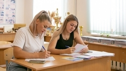 Выбирают ставропольское образование: куда предпочитают поступать выпускники девятых классов