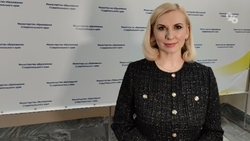 К капремонту на Ставрополье готовы 70 детских садов — минобразования региона