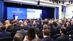 Глава Ставрополья: Народная программа помогает развивать регион 