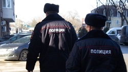 Полиции пришлось проверять один из корпусов СКФУ из-за первоапрельской шутки