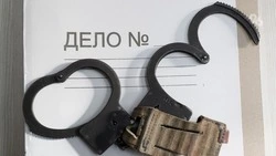 Пьяный ипатовец поджёг мотоцикл неприятеля и за рулём поехал по делам 