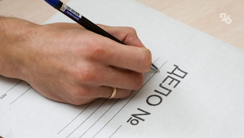 Бастрыкину доложат об инциденте с нападением собаки на двоих детей в Ессентуках