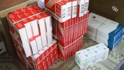 Жителя Советского округа обеспечили льготными лекарствами благодаря прокуратуре 