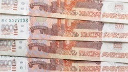 Промышленное предприятие Невинномысска задолжало зарплату на 2 млн рублей