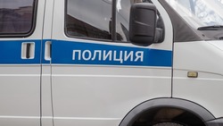 Двоих вымогателей задержали с поличным в Пятигорске 