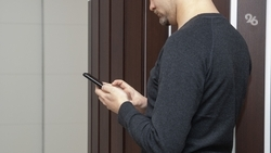 Лжеброкер похитил у жителя Пятигорска более 1,1 млн рублей