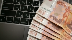 Пенсию и платежи за ЖКУ присваивала начальница почты в Кочубеевском округе