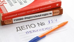 Главу фирмы в Пятигорске подозревают в налоговых махинациях