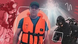 Ныряют на дно, но сокровищ не ищут: чем на самом деле занимаются ставропольские водолазы