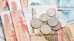 Более 130 тыс. рублей взыскали с жительницы Ессентуков, обманувшей пенсионерку