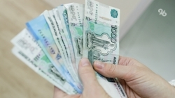 Девушка из Москвы вернёт 280 тыс. обманутому участнику СВО на Ставрополье