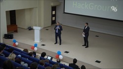 Движение молодых программистов создали в ставропольском вузе