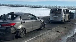 Ставропольский волонтёр погиб при атаке украинского беспилотника в ЛНР