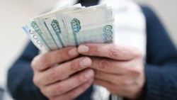 Ставропольскому пенсионеру вернули 2 млн рублей, похищенные мошенниками