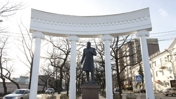 Фуд-блогера из Ирана на Ставрополье удивили горы и сильный ветер