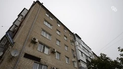 В четырёх домах Ставрополья заменили электрику и обновили крыши