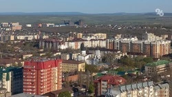 Зной до +31 градуса и пожароопасность ожидаются на Ставрополье 30 июля