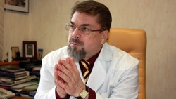 Ставропольский врач-психиатр рассказал о причинах и методах лечения депрессии