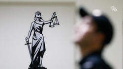 Экс-адвоката из Ставрополя обвиняют в обмане матери своего подзащитного