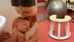 388 детей родились при помощи ЭКО на Ставрополье в 2024 году 