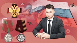 «Родина будет смотреть на нас»: каким был погибший при взрыве первый замглавы Ставрополя Заур Гурциев