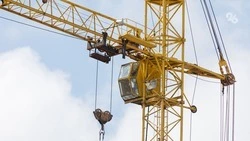 Бастрыкин требует доклад по непригодной для жизни новостройке в Минводах