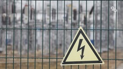На четырёх улицах Пятигорска временно отключат электричество