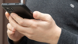 Записаться к врачу теперь можно через чат-бот минздрава Ставрополья в MAX 