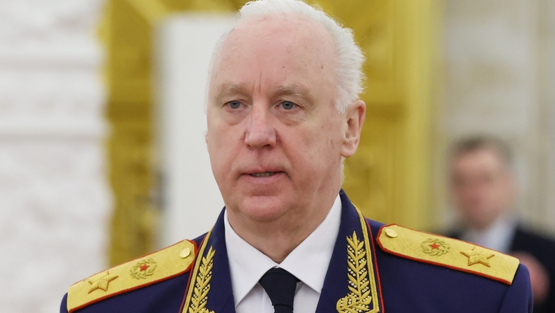 История сироты из Ессентуков, ждущего 20 лет жильё, заинтересовала Бастрыкина