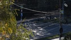 Ставропольцы потребили 12,2 млрд кВт/ч электроэнергии в 2025 году