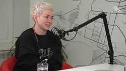 Современная молодёжь учится не выживать, а жить — психолог из Ставрополя