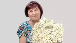 Доярка со Ставрополья стала Героем Труда России — губернатор Владимиров