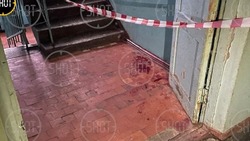 Стали известны подробности убийства полуторагодовалого мальчика в Кисловодске
