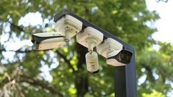 На ставропольских трассах видеокамеры зафиксировали более 112 тыс. нарушений ПДД