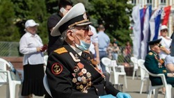 Эксперт: Должность уполномоченного по правам пенсионеров и ветеранов сегодня необходима Ставрополью