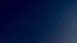 Ставропольцы увидят пик потока Персеиды ночью 12-13 августа