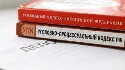 Ставрополец избил приятеля чугунной сковородой, приревновав к нему знакомую