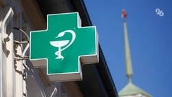 Бывшие участники СВО помогают развивать медицину на Ставрополье