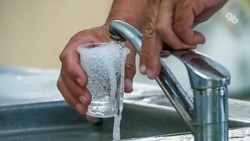 МинЖКХ Ставрополья объяснило причины отсутствия воды в некоторых муниципалитетах региона