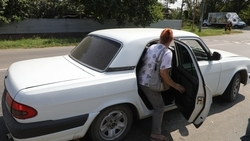 Рекомендациями для долгих путешествий поделился автоэксперт из Москвы