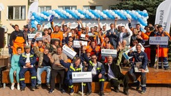 Итоги конкурса профмастерства для коммунальных служб подвели на Ставрополье